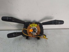 Autoradio Alfa Romeo ALFA 145