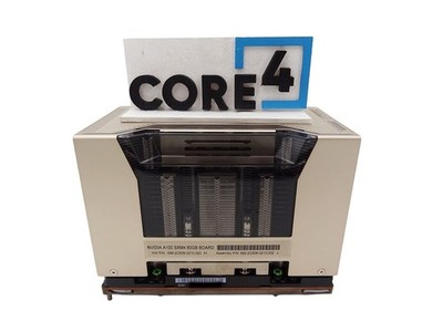 NVIDIA 965-2G506-0031-200 A100 80GB SXM4 PG506 GPU - 699-2G506-0210-320, 692-2G5