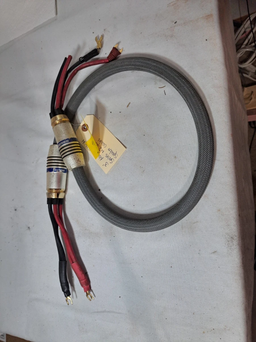 Monster Cable products for sale | eBay