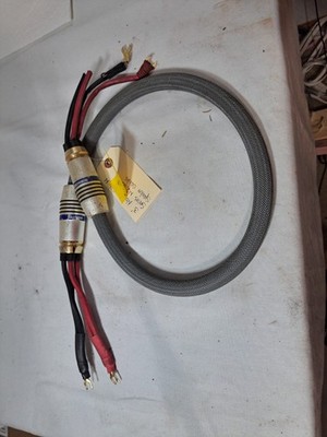 Monster Cable M Series M1.2s Speaker 42''
