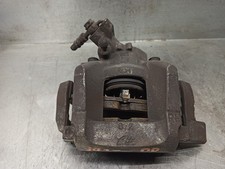 4401R5 BREMSSATTEL VORN RECHTS / ATE / 4907012 FÜR PEUGEOT 508 I 8D_ 1.6 HDI