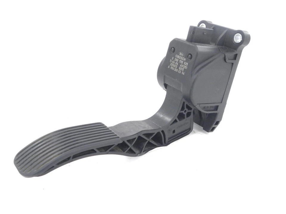 Sensor de posición del pedal del acelerador del acelerador para 07-24 Sprinter 1500 2500 3500 Foto 4 de 4