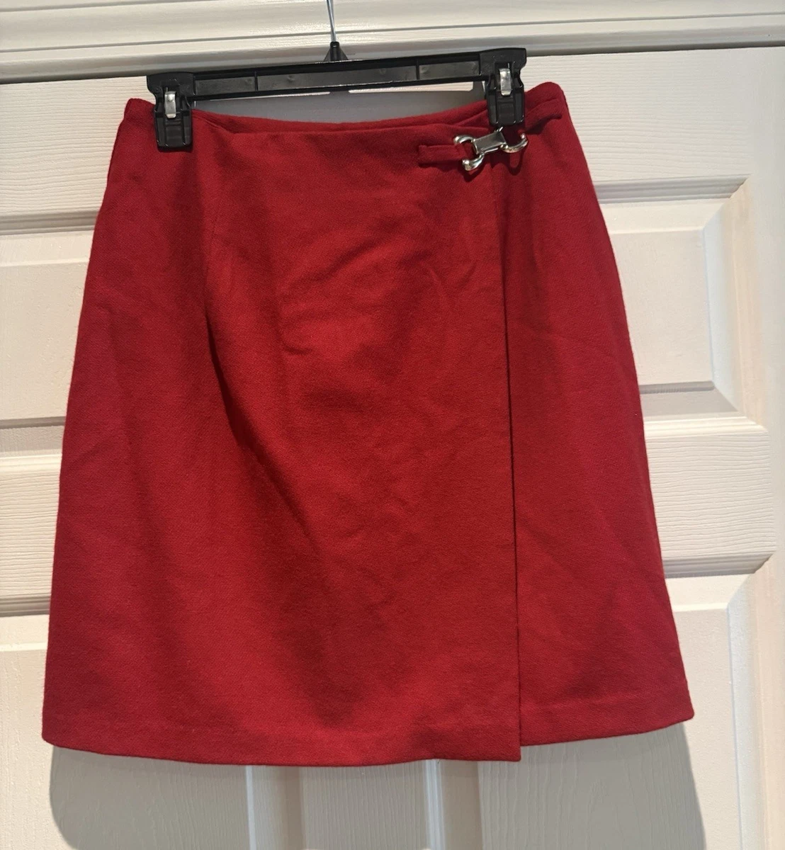 Maggie Lawrence Women's Clothes for sale | eBay