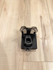 original dji mini 5 pro gimbal/camera cover