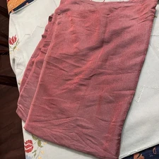 Beautiful 100% Pashmina Scarf – Made in Nepal. New