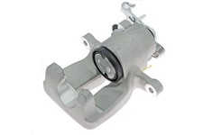 Etrier de frein Audi 50