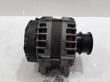 VOLVO XC40 D4 R-DESIGN PRO AWD MK1 2018-2026 Alternator 2.0L 14V 215Amp 36010604
