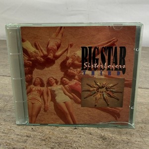 Big Star Sister Lovers | eBay
