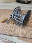 Penn 65 Long Beach Reel — photo 4