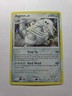 Pokémon TCG Aggron 1/123 HOLO BLEED