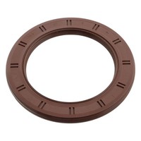 Wellendichtring, Kurbelwelle Blue Print ADT36143 FüR Toyota Mini, Getriebeseitig