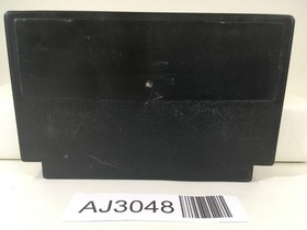 AJ3048 Ninja Gaiden Ryukenden 2 Nintendo Famicom NES Japan