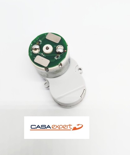 Motor Seitenbürste Ersatzteil für Staubsauger DREAME D10 PLUS RLS3D