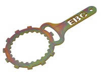 EBC Kupplungskorbhalter Passt An Husqvarna FC FE FS TC TE 250 300 350 450 501