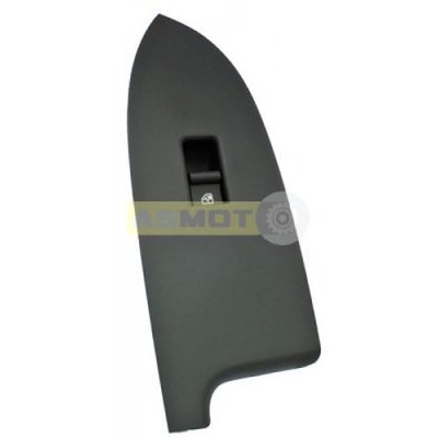 1* Schalter Fensterheber 156095712 Neu Original OEM für Fca