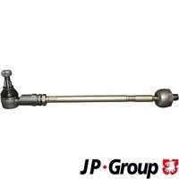 JP Group Spurstange Vorderachse FüR MERCEDES-BENZ