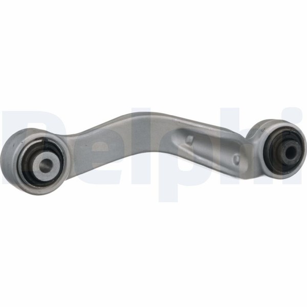 Querlenker Dreieckslenker Delphi TC2839 FüR F13 BMW F03 TC2838 F01 F06 F12 F04-image