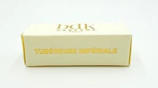 BDK Tubereuse Imperiale Perfume Tuberose eau de parfum boxed spray 2 ml