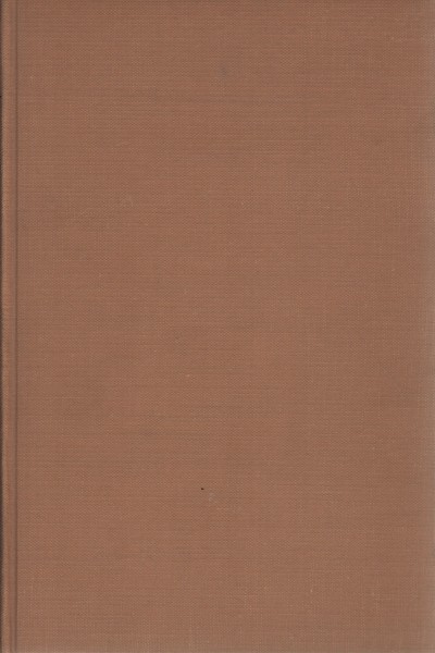 Picture 1