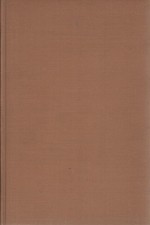 Cronache economiche e politiche di un trentennio 1893-1925 – Einaudi