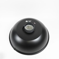 Profoto White Softlight Beauty Dish Reflector 20.5" 100608 303