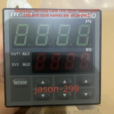 TTC-104-1-RN-A-24 Via DHL or Fedex