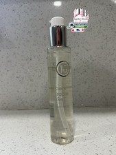 It's A 10 Clear Miracle Gel 5 oz
