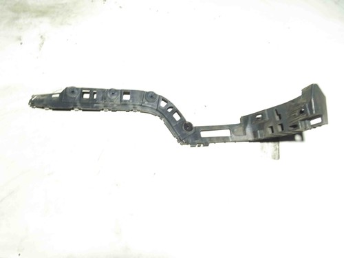 VW PASSAT Variant B7 365 Stoßstangenhalterung hinten links 3AF807393 14662911
