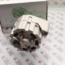 Alternateur Scania-Renault Camion Cod. 48-0590 Reconditionné le Elstock