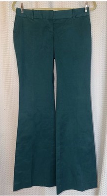 Body by Victoria The Kate Fit Sz 6