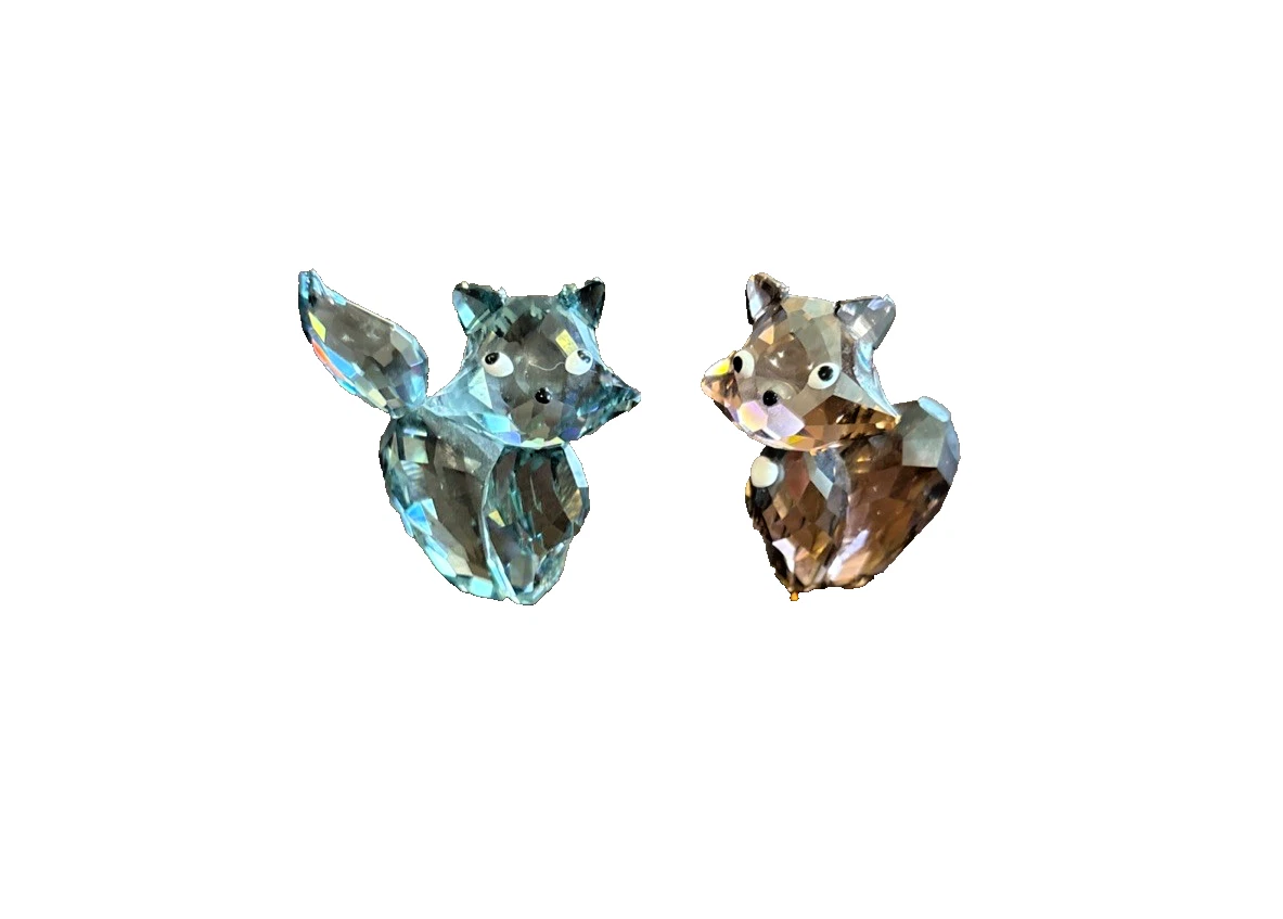 Swarovski Lovelots for sale | eBay