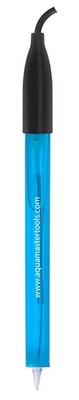 Aqua Master Tools S300, P700, H600 pH-Bodenersatzelektrode - Grow, pH-Wert