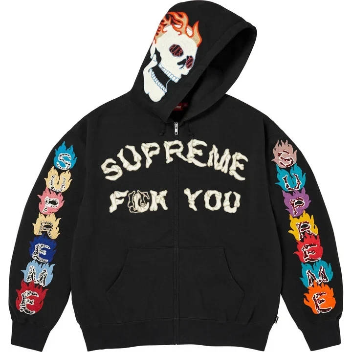 25+ supreme paisley for sale | Updated Oct 2026