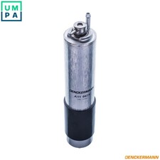 FUEL FILTER A110675 FOR BMW 3/Compact/E46/Convertible/Z/Roadster/E6 Z3/E36 1.8L