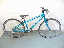 Aluminium "Islabike Beinn 26 Small" Kids Bike (suit 8 to 10 yr old)