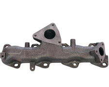 Genuine Nissan Patrol Y61 Gu Exhaust Manifold For Zd30 Engine 14004-vv20a