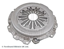BLUE PRINT ADG032108N Clutch Pressure Plate Replacement Fits Chevrolet Spark