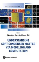 Hu Wenbing | Understanding Soft Condensed MATT...(V3) | Buch | Englisch (2010)