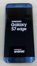 Samsung Galaxy S7 Edge G935 (VERIZON) 0520-03T