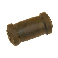 Lagerung Lenker Hohe PräZision Ø 40 Mm 92 Mm A.B.S. FüR U.A. Ford Transit