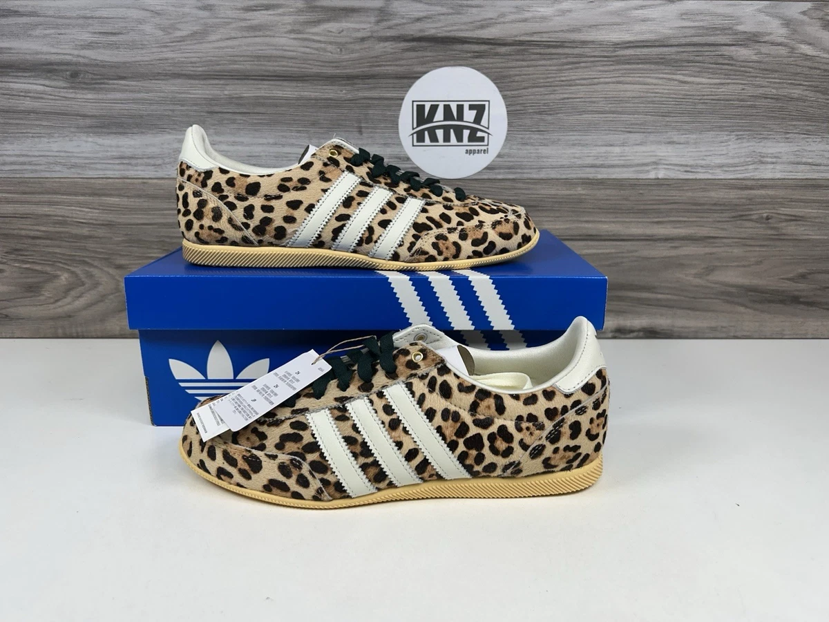 adidas Zebra Athletic Shoes for Women for sale | eBay