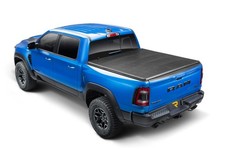 Extang 77426 Extang Trifecta E-series Tonneau Cover For 10-24 Ram 1500 6 4 Bed