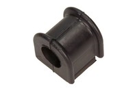 Original Maxgear Lagerung Stabilisator 72-3042 FüR Toyota