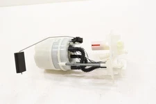 2017 - 2022 JEEP COMPASS 2.4L FUEL GAS TANK PUMP SENDING UNIT OEM 52029643AC