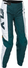 2026 Women F-16 Pants