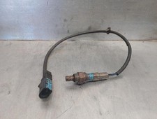 Sonde lambda Fiat 128