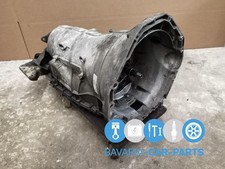 Original BMW  F01 F02 F03  Automatikgetriebe Getriebe Automatik Eh GA6HP26Z 7...