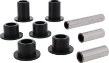 MOOSE OFFROAD Rear Suspension For Kit With KnucKle Components 50-1269-K