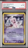 2006 POKEMON EX HOLON PHANTOMS #111 MEW-HOLO PSA 6