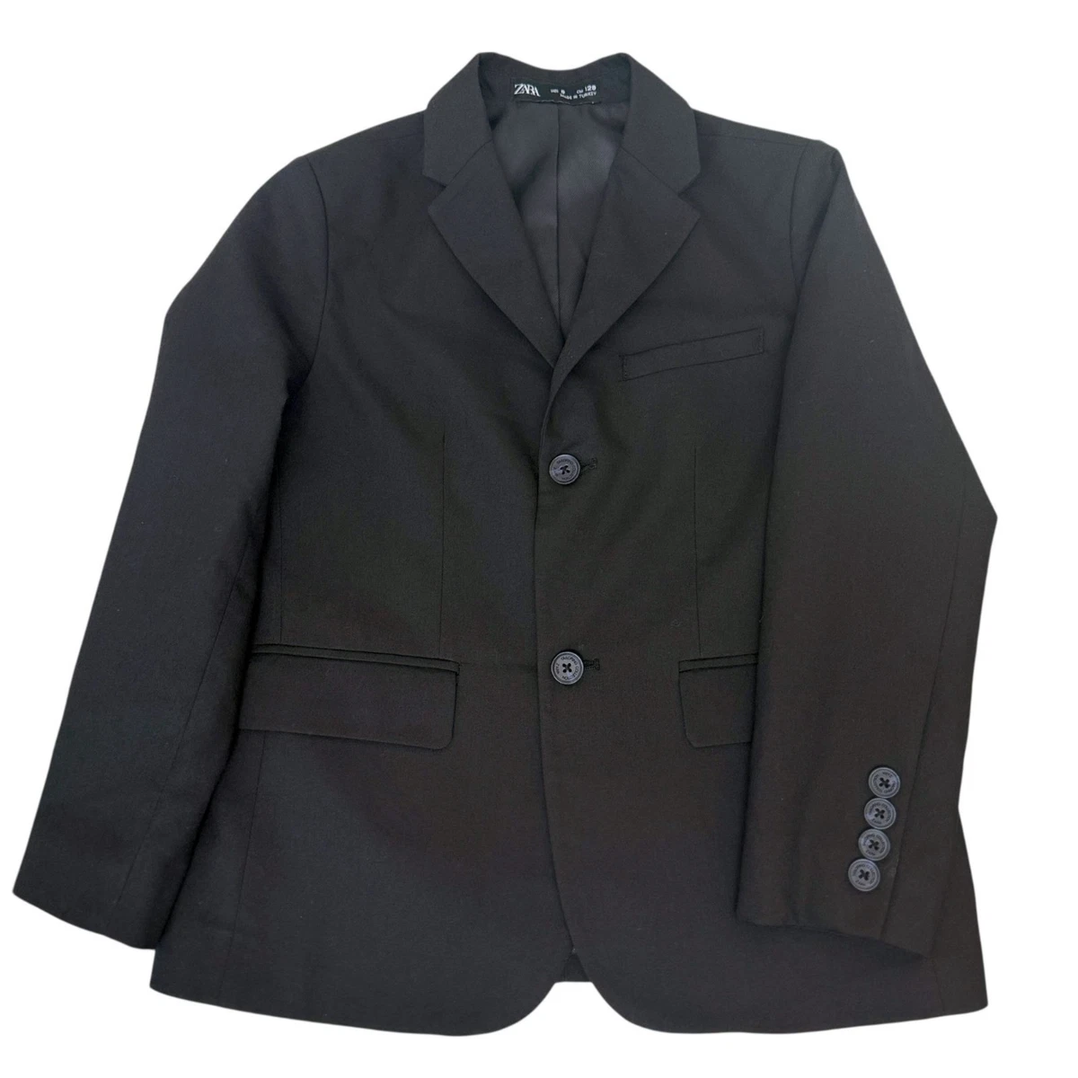 Zara Suits Size 4 & Up for Boys for sale | eBay